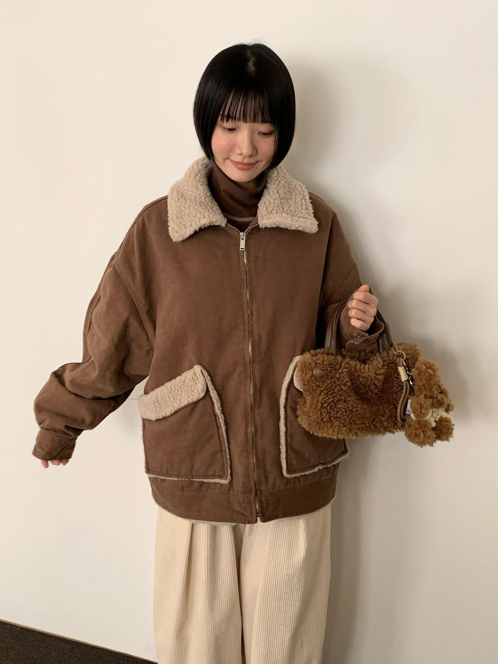 ee27ac9a16a07b145c7b7375ca795382