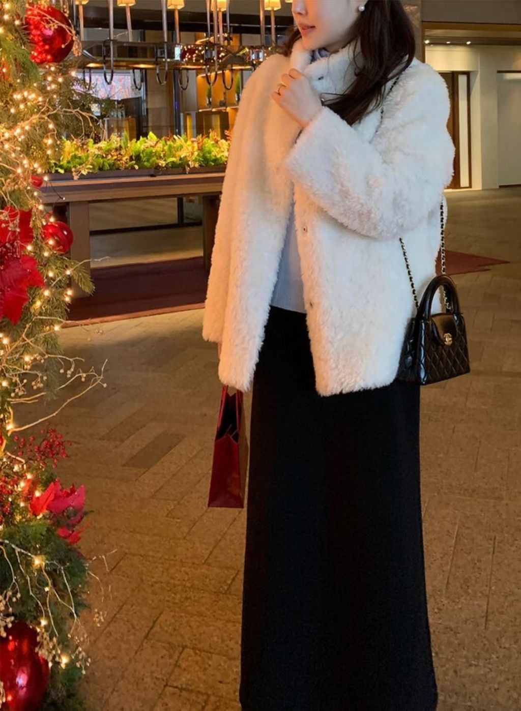 b407978b125dde78f3790e480b566a54