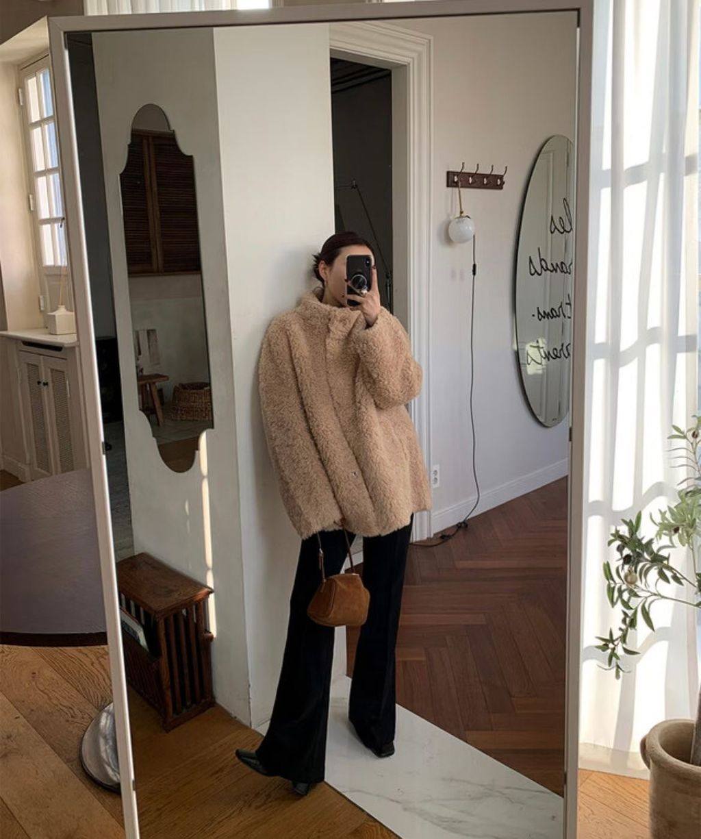 a569a61a931695361f431d7b89301101