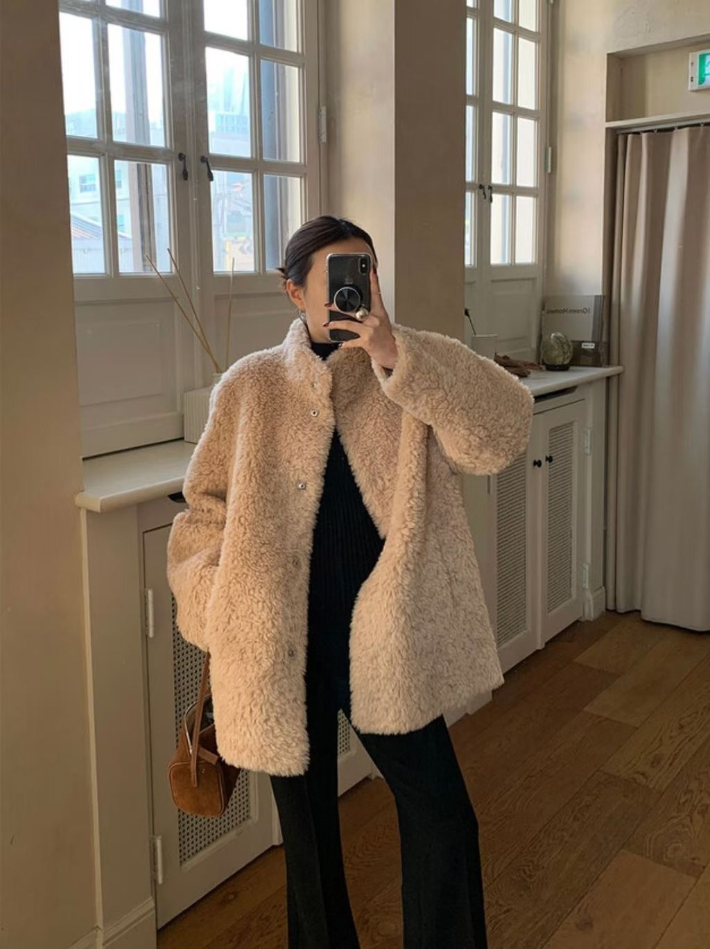 4e2e10ae3f9380e3cf646c82fda8de89