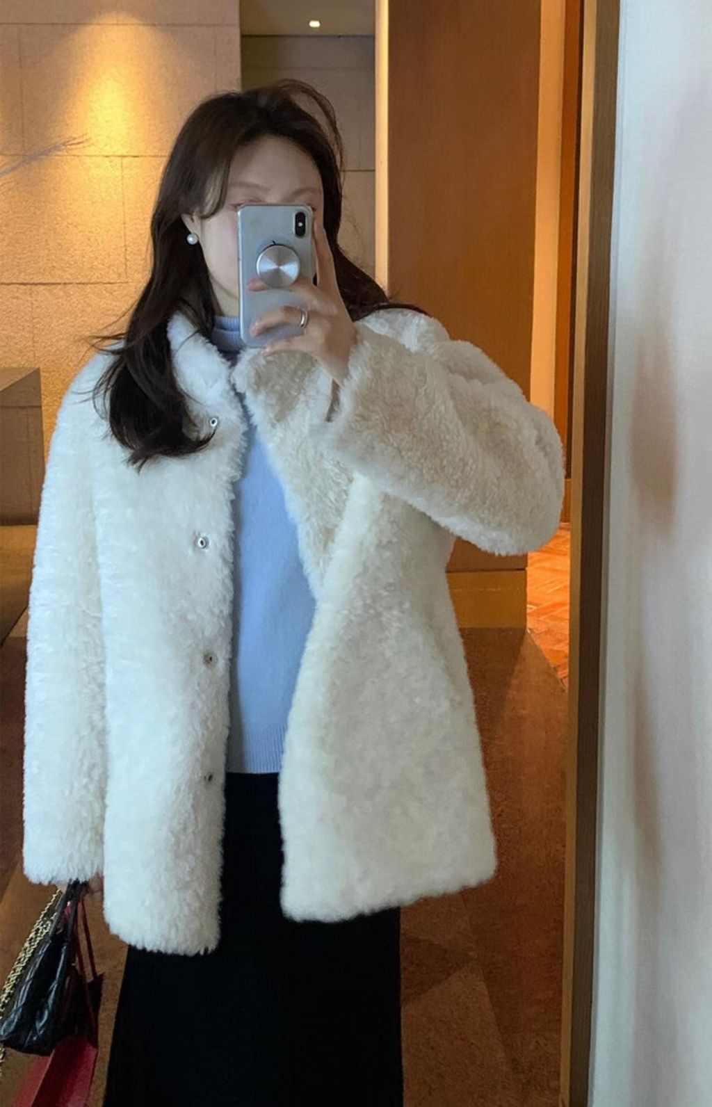 c479c11aa5ad38ea06d47333839a9f49