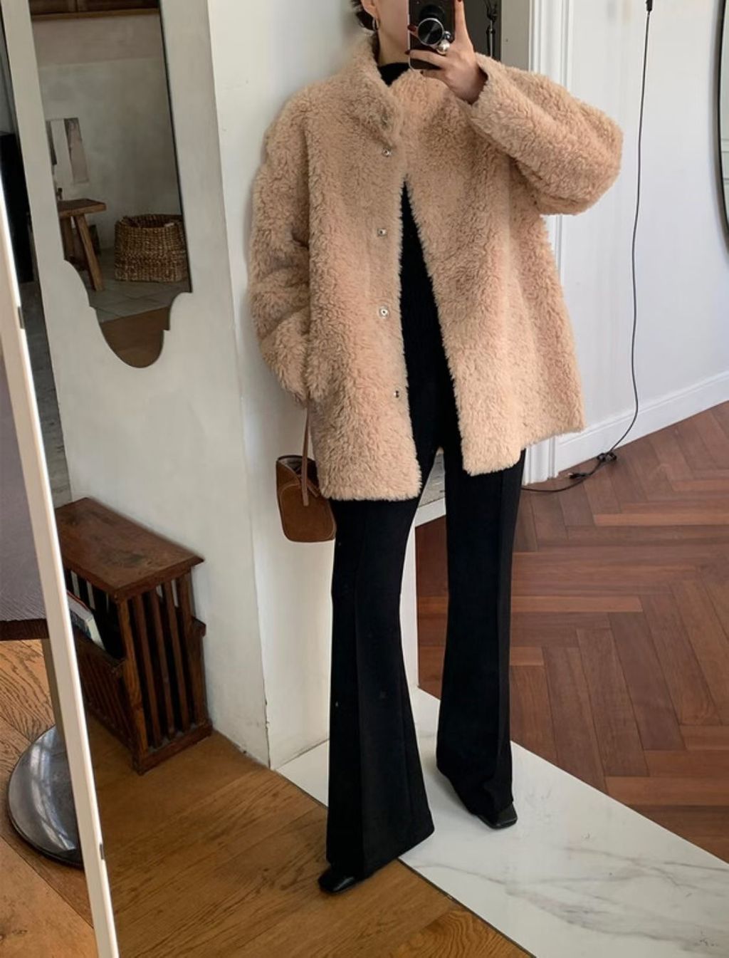 622d9746cfa1ddefc86f94d81f171221