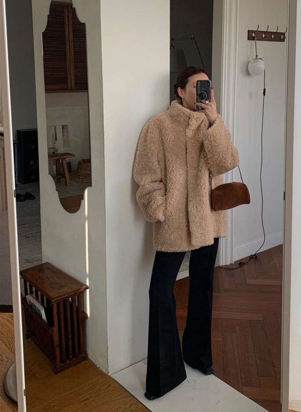 f96496c8da912247eae2d3b40c66c074