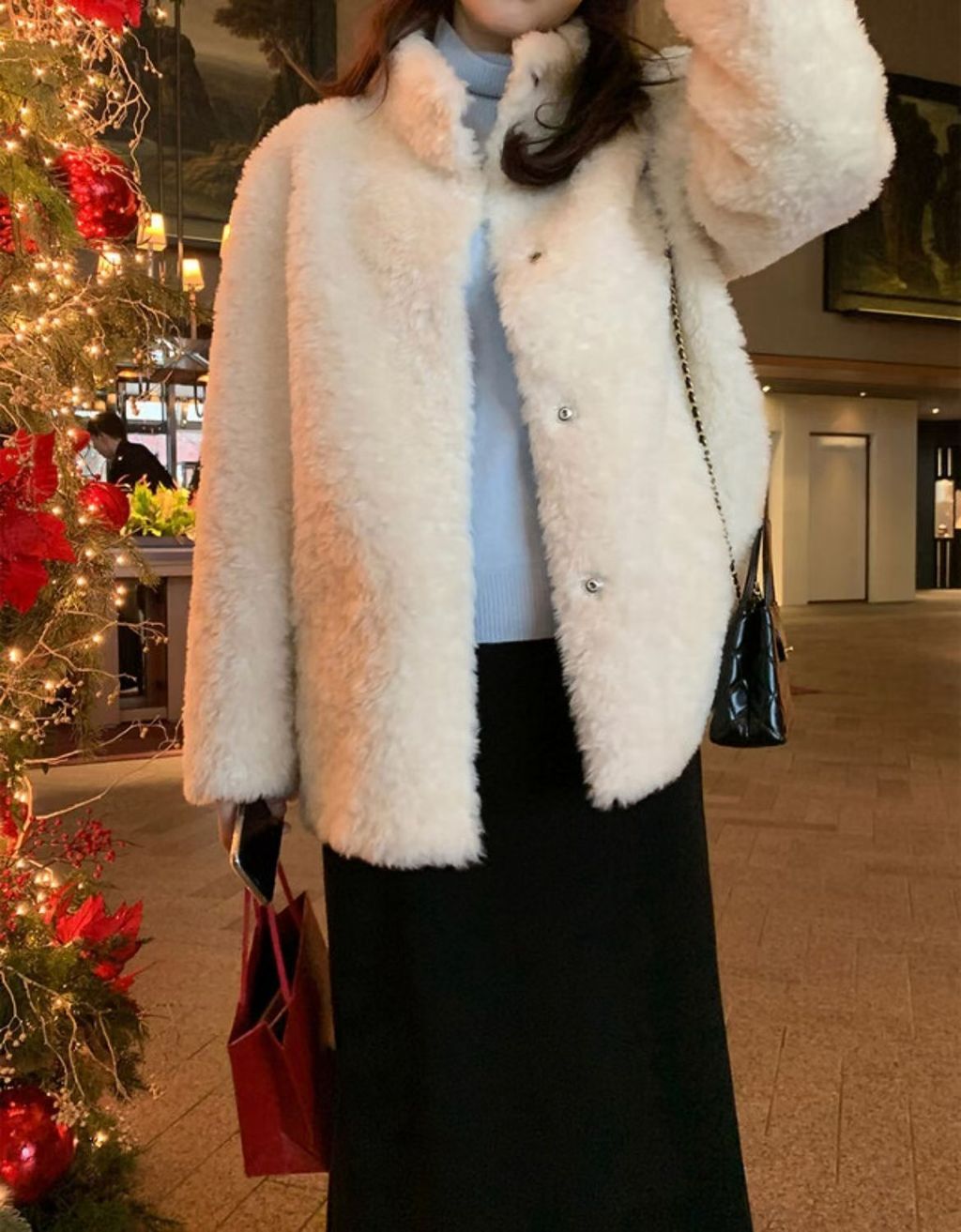 cbcf6de56c81ca42b620b9104166bcf7