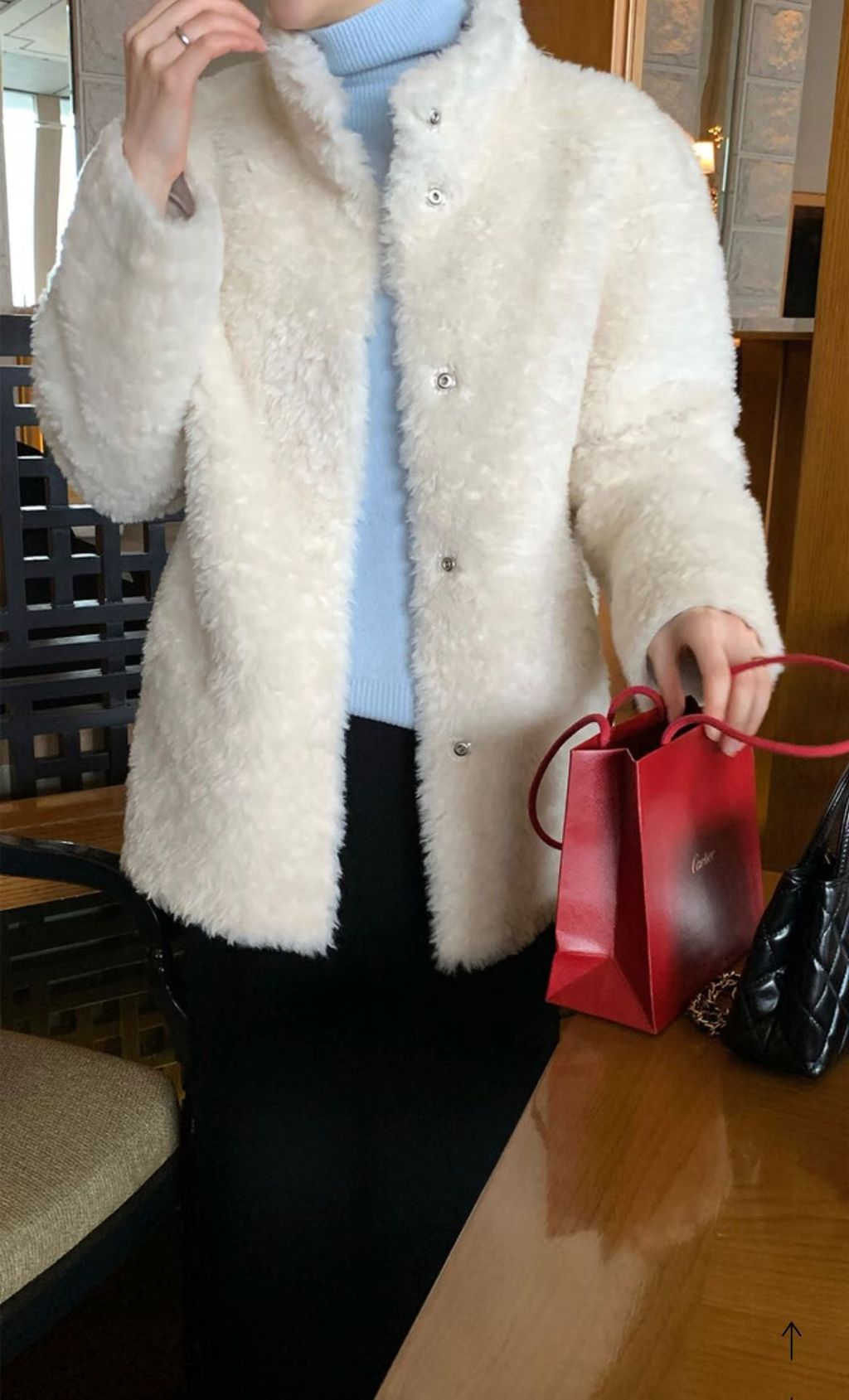 70146dd1a14638ef8cbf70b008298d75