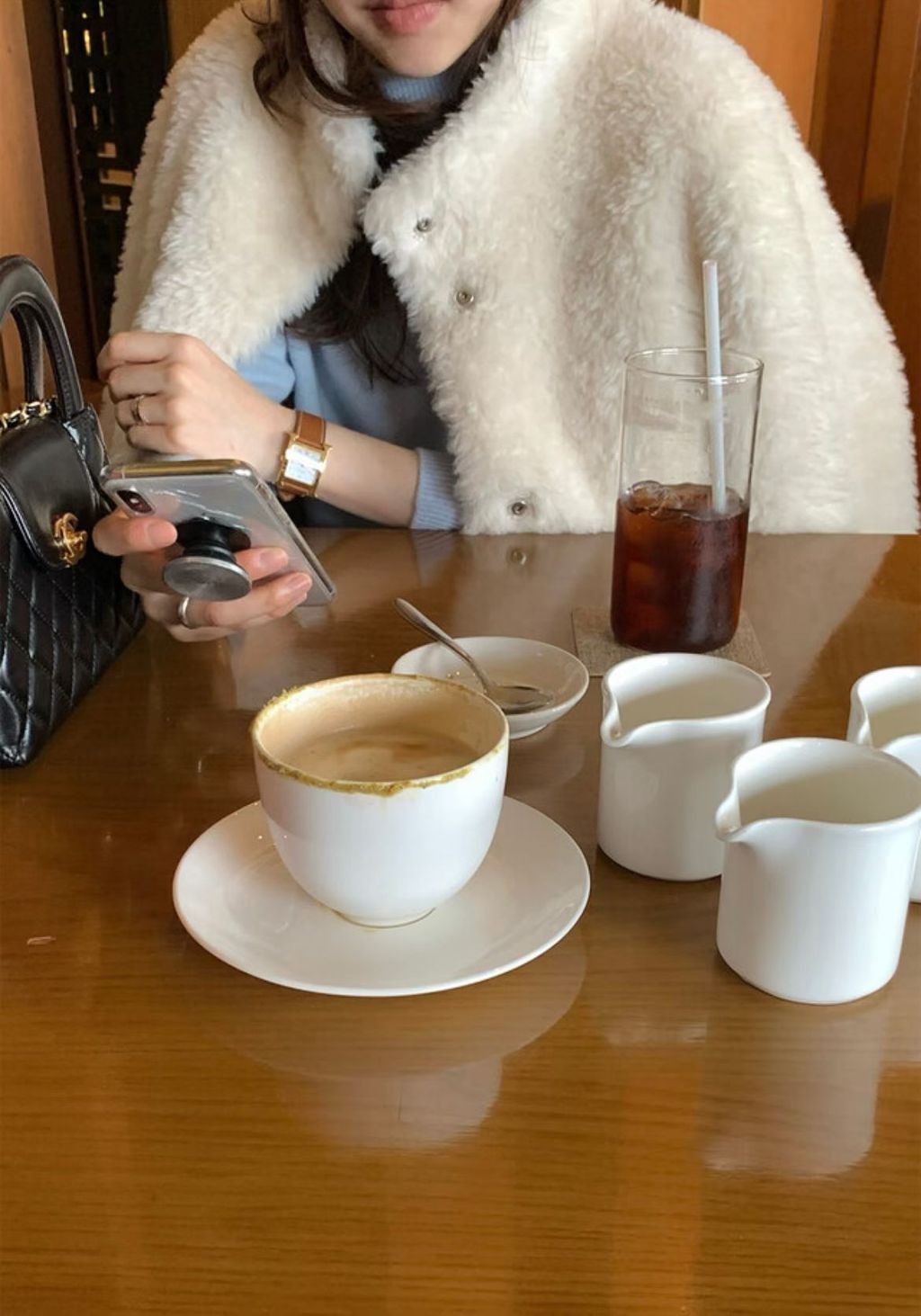 70cd216794c0a801a99bc4d36f08aad0