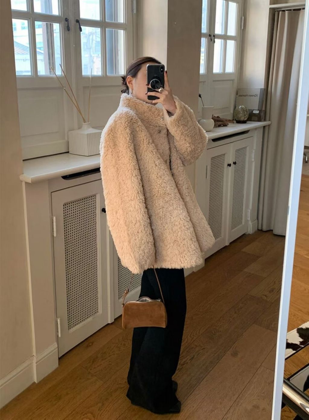 95079a8dd348d2cf913a893871381bfb