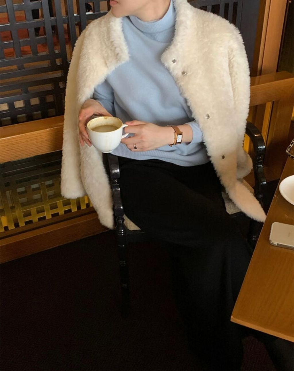 32ac4610b1b62ef6c5245d9229a5396a