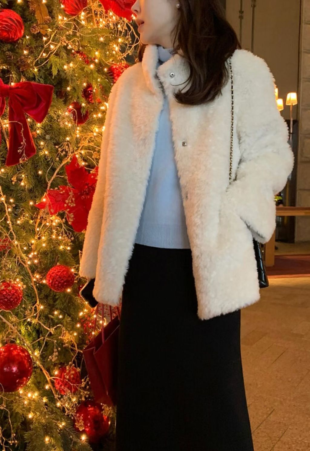 fba81be7295eae6cae15897f005470a9