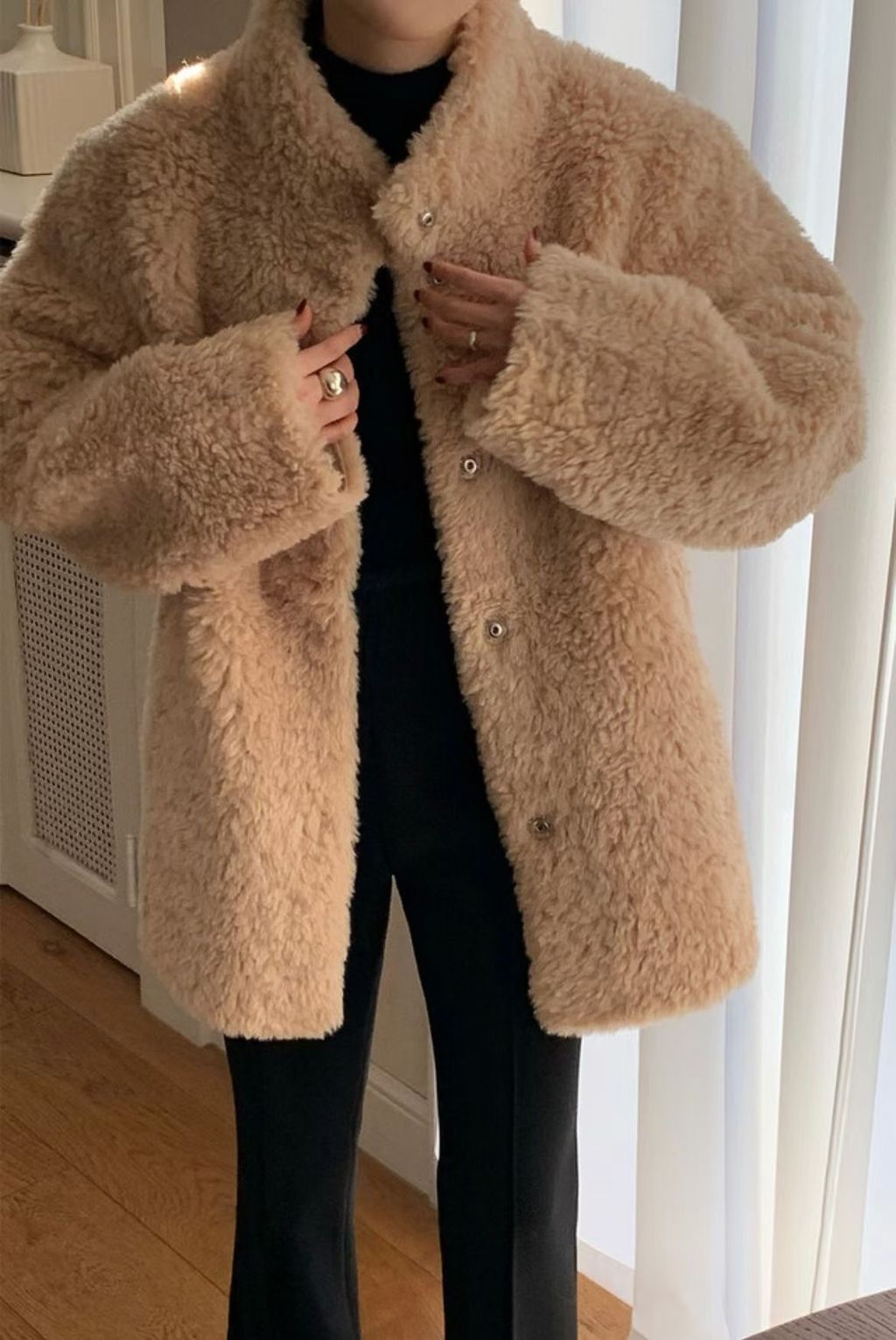 636beb1c64ed49d8b560ab8a3a902b01