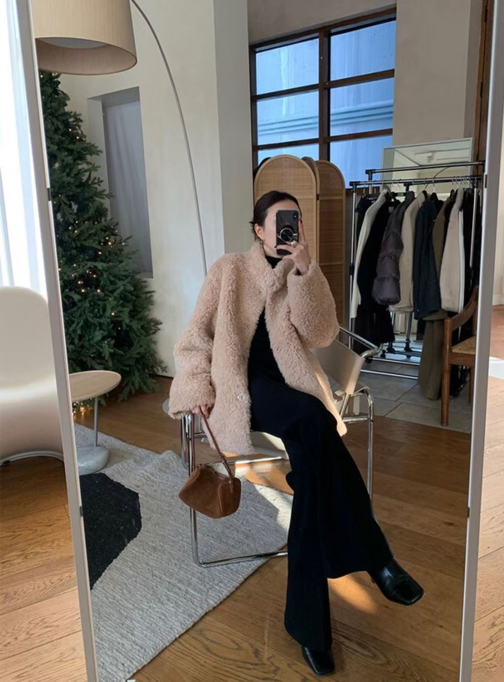 8b3339b669ad0fc6615656dcef5999a6