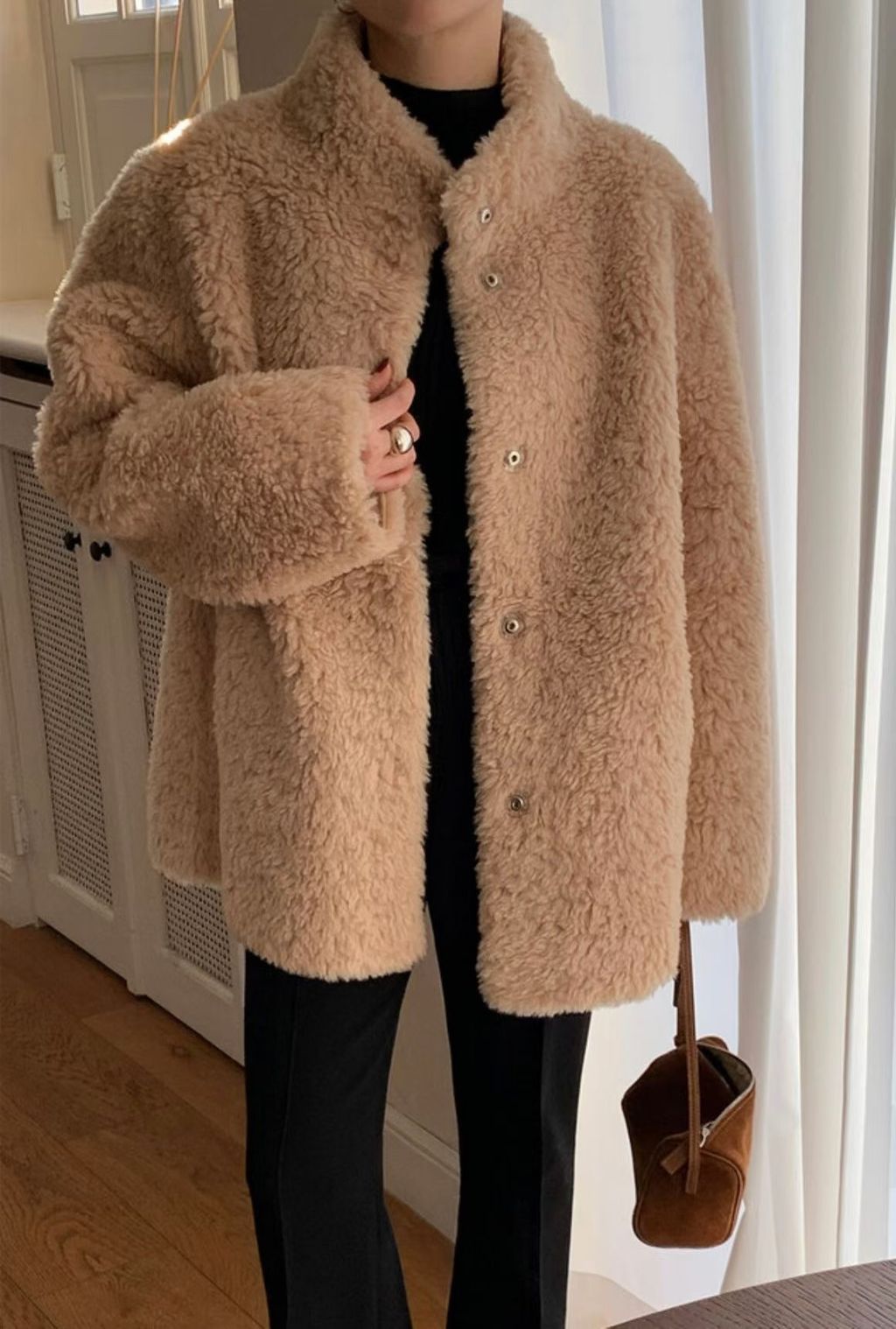 04661c59d3d9c93ac20c7cacf2ac765e