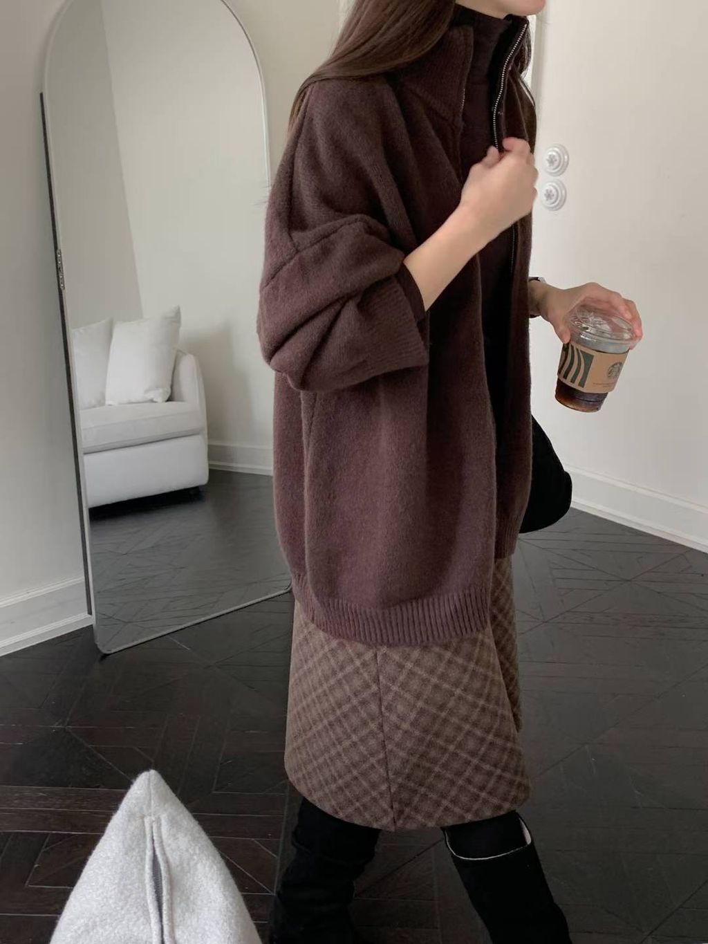 30d7e23f49606b94ecb723bce81a966e