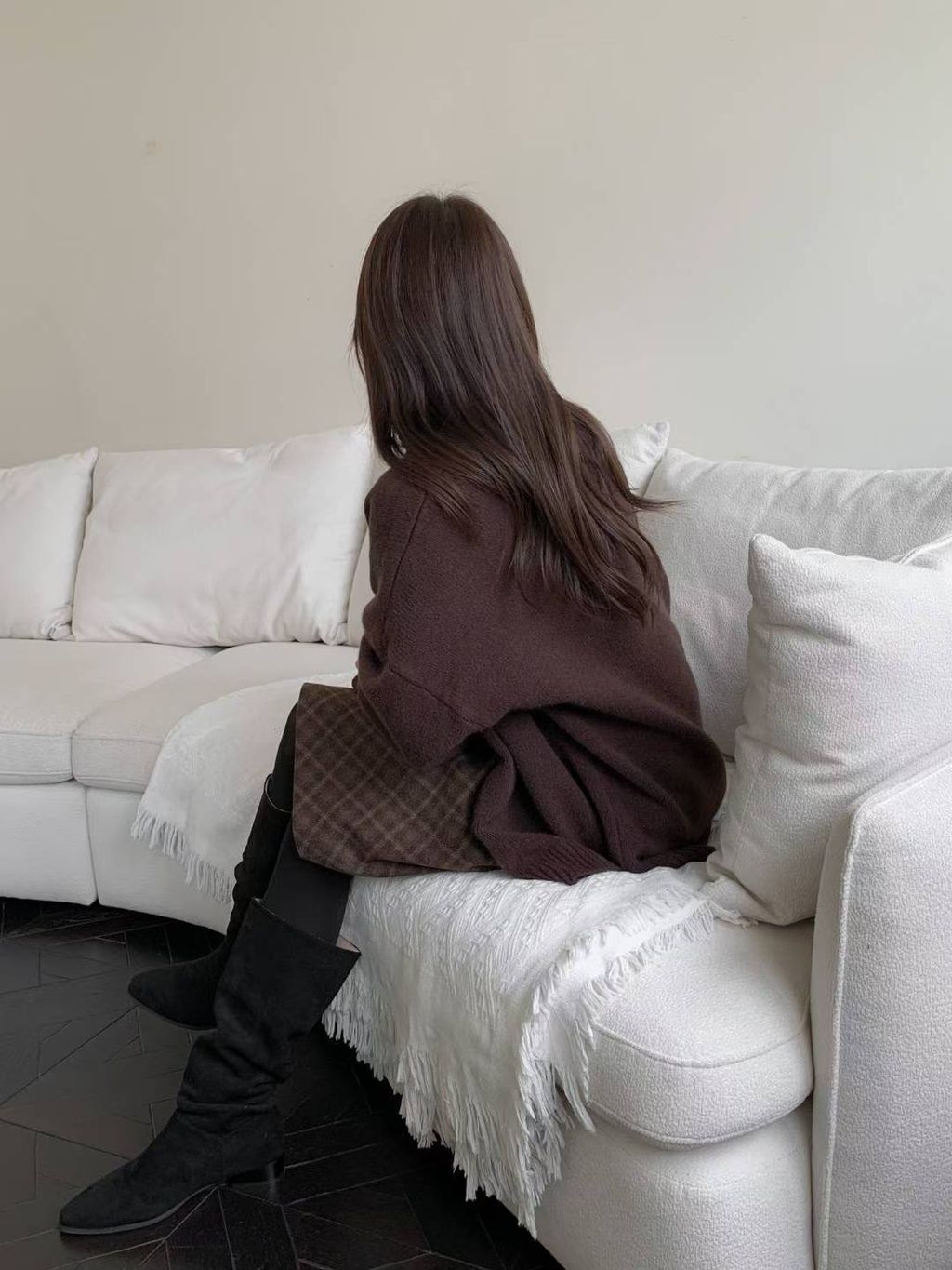 cb555c821608e436060201ccf904b147