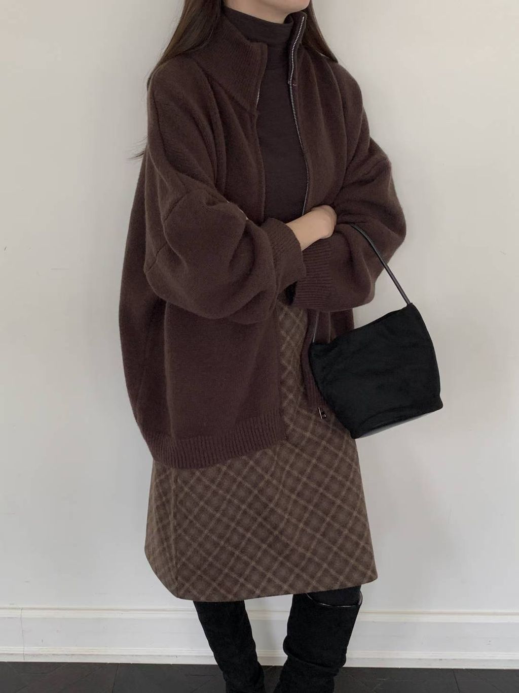 6294eb79acbe83d6d29b89b14190e7fd