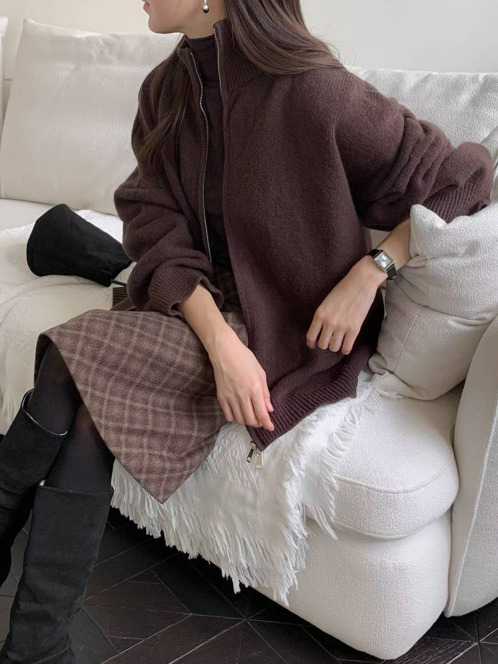 d5a4c278a17dca9fabe92e5707f234f1