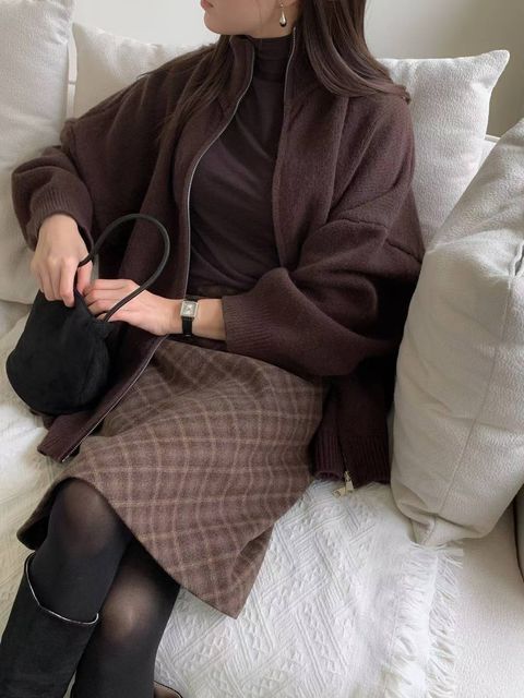 42d9dd21dbc8e2ec768e01571fd75422