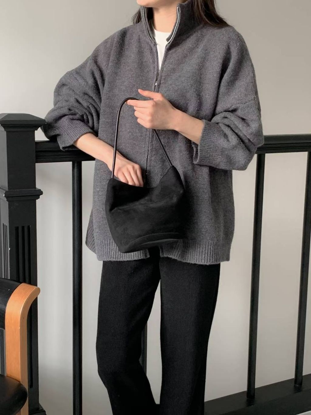 edc0b71462fbc90b0569852106c48b7d