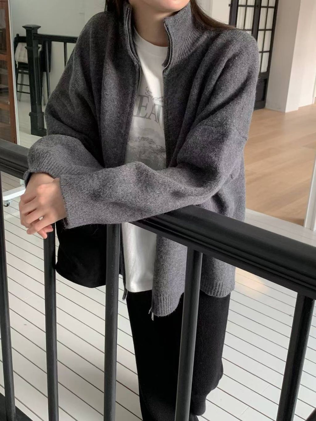 e3f8125800660a51caae7821725f37af