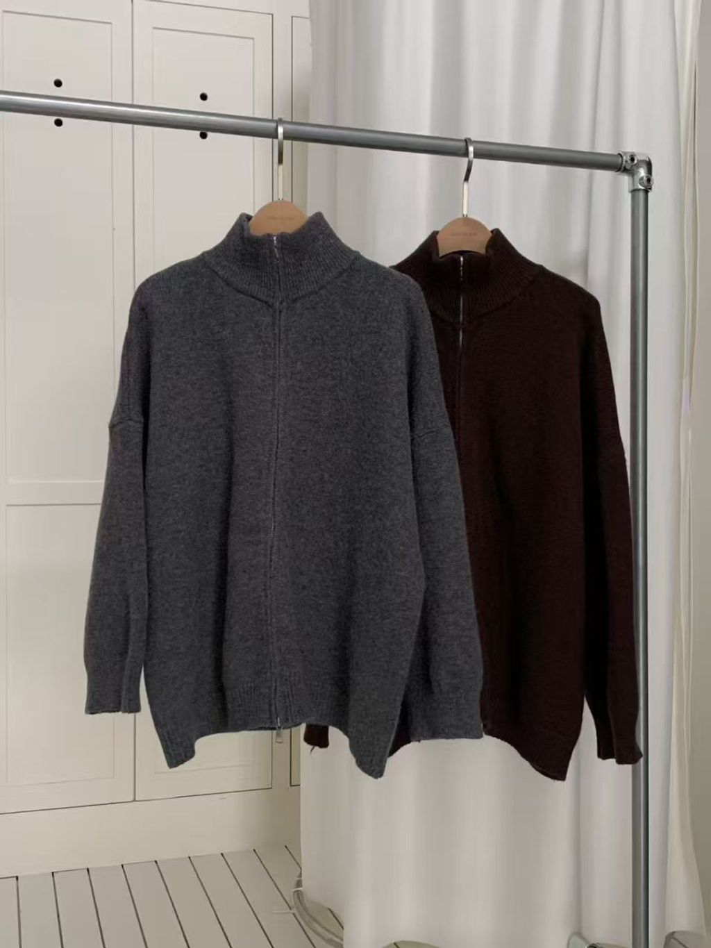 b62c7e3b31644cc22072c63443b25a30