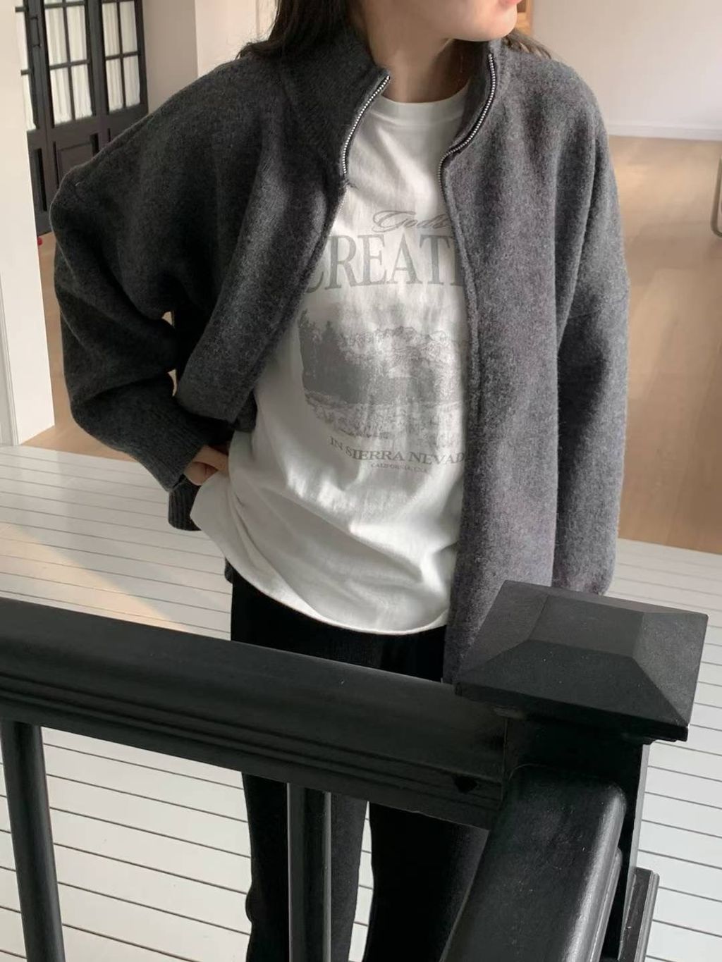 d3c6a2375bf54687e846768b59d46355