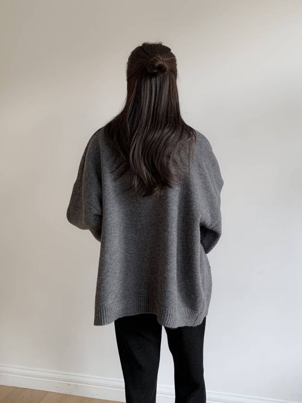 ba01eee0499861e618115eb318be3eef