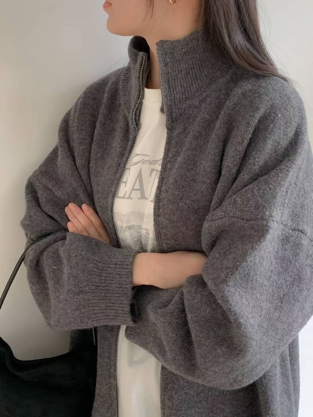 d104e25ea349b6f2092a25d2b9716c85