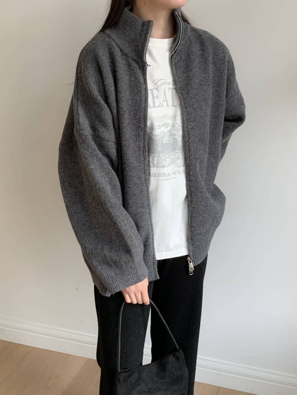 3fd62a621c044bc9573e8396a2122f66