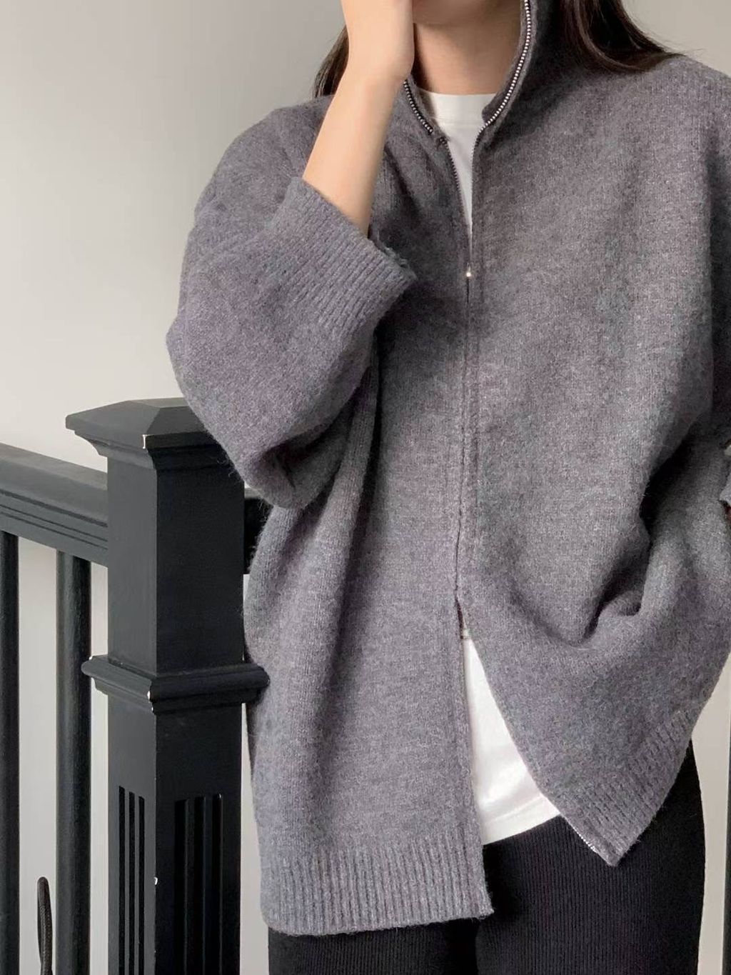 8c09f63ef40db8f1b02f6c9289cd37d7