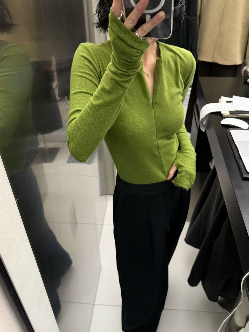 5dd90b8eafc117c716bf6073b504a4c0