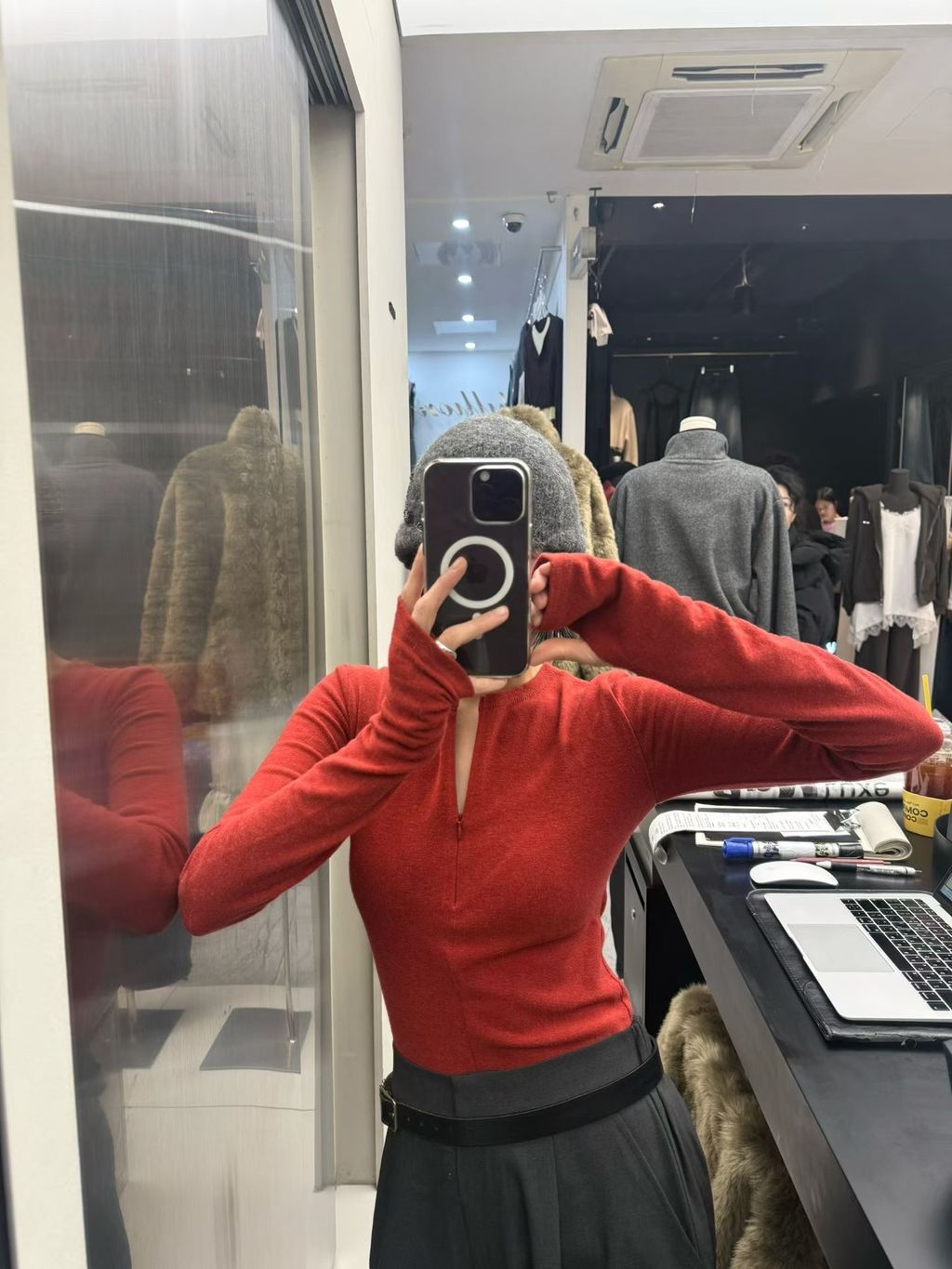 5101b3b7bcf8ac8ff13f98262e882e00