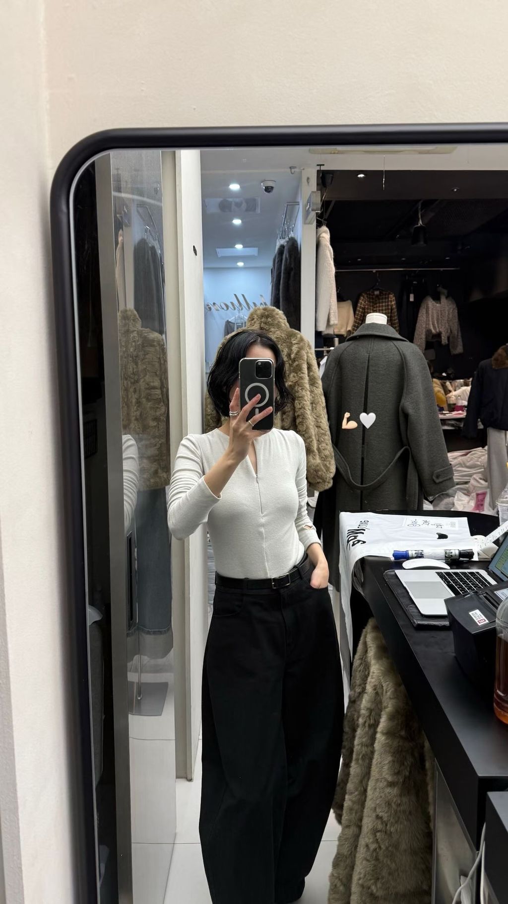 361970a11d2f58a475be55274c9ff1b9