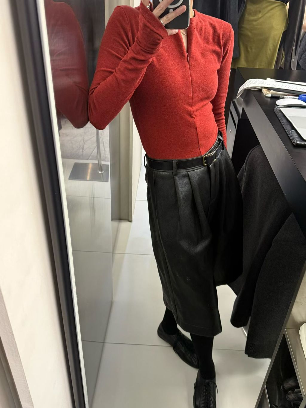 e56aacb31048f2915c1624fd4cd862df