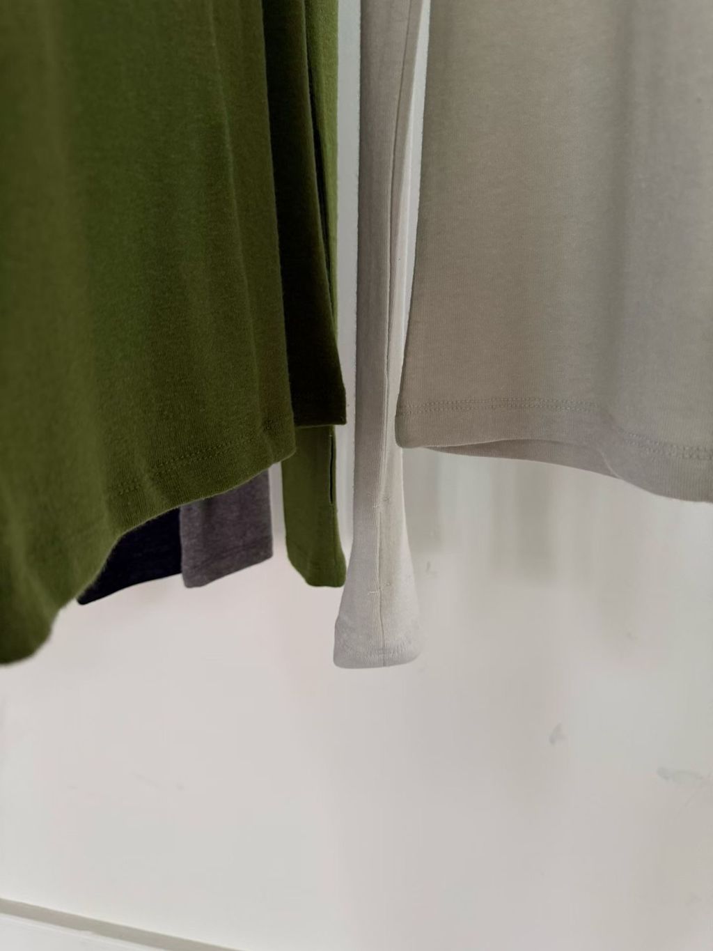 9c08058172c36a0b7b8c9c8e0a3a342b