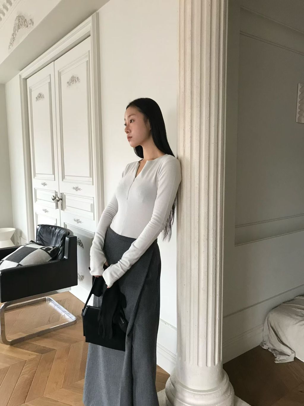 89f115fdb961bb582d7af6b732c27a69