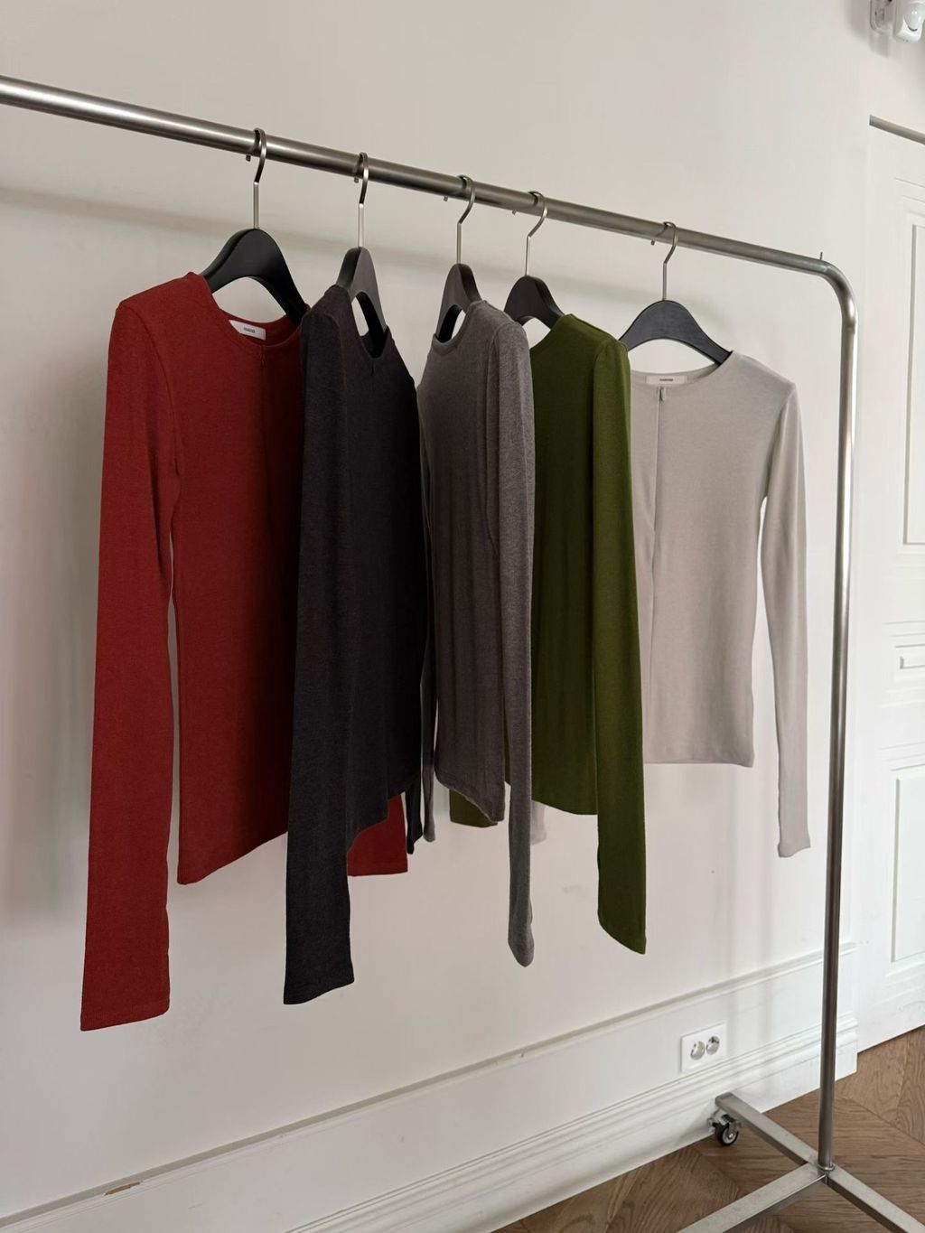 c637011c672e284f5102817468451b3a