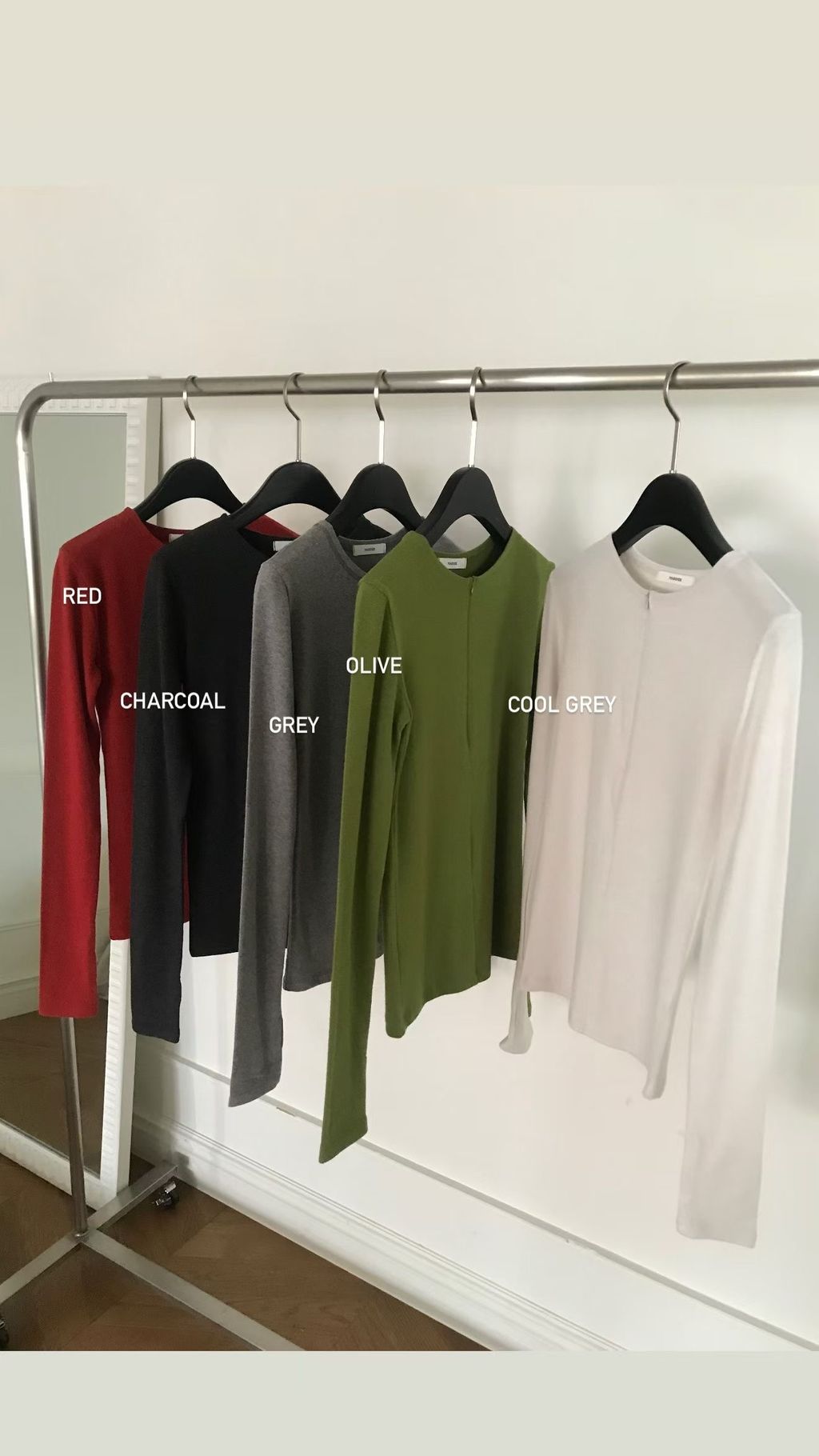 13c2b6ee15dace427a4c0588e1637a03