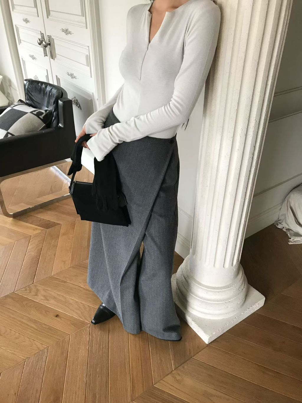 1987a652c89ff241c2e125651f543116