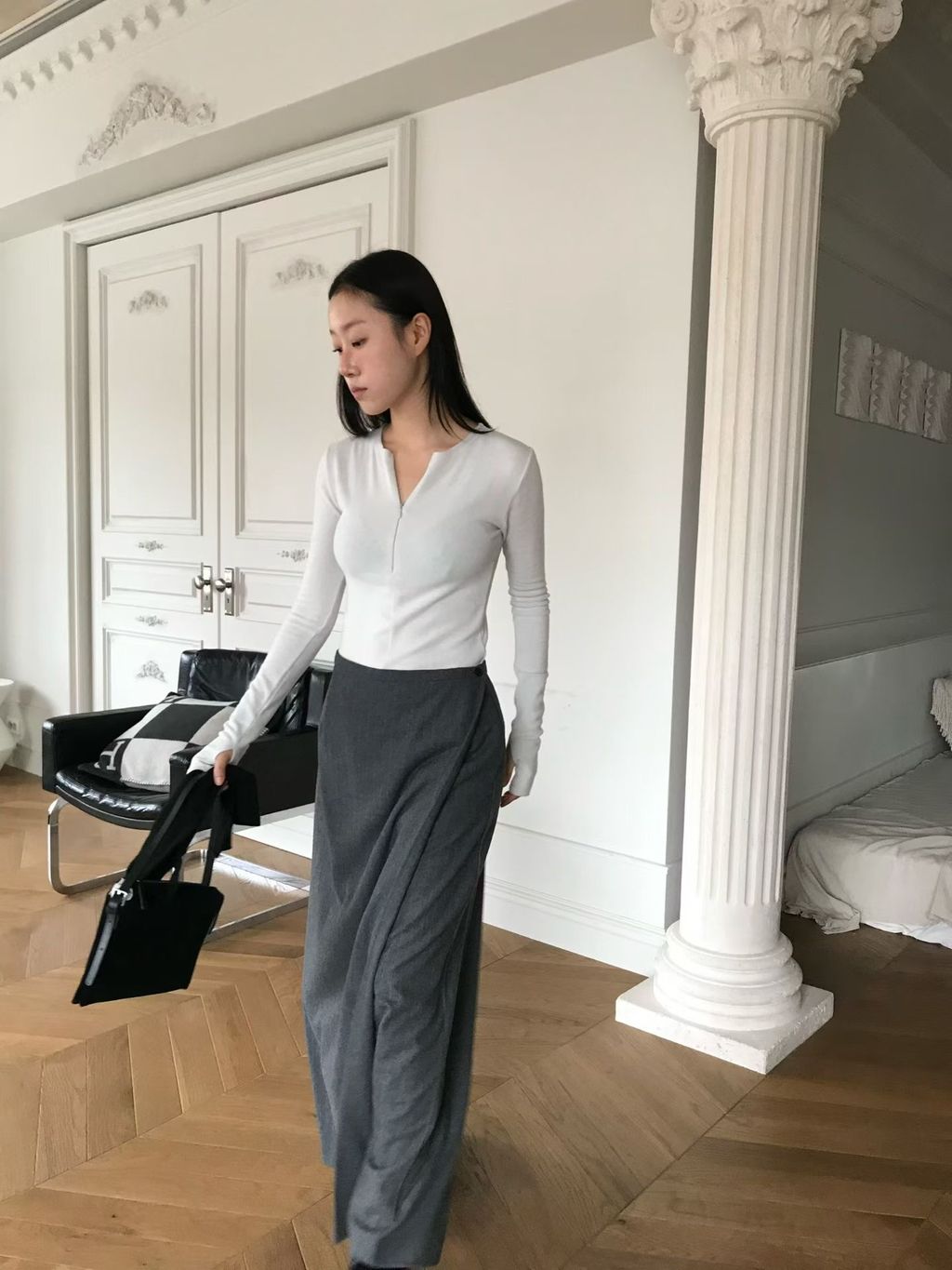 38a9d030e909da983eb089f2b072dc8f