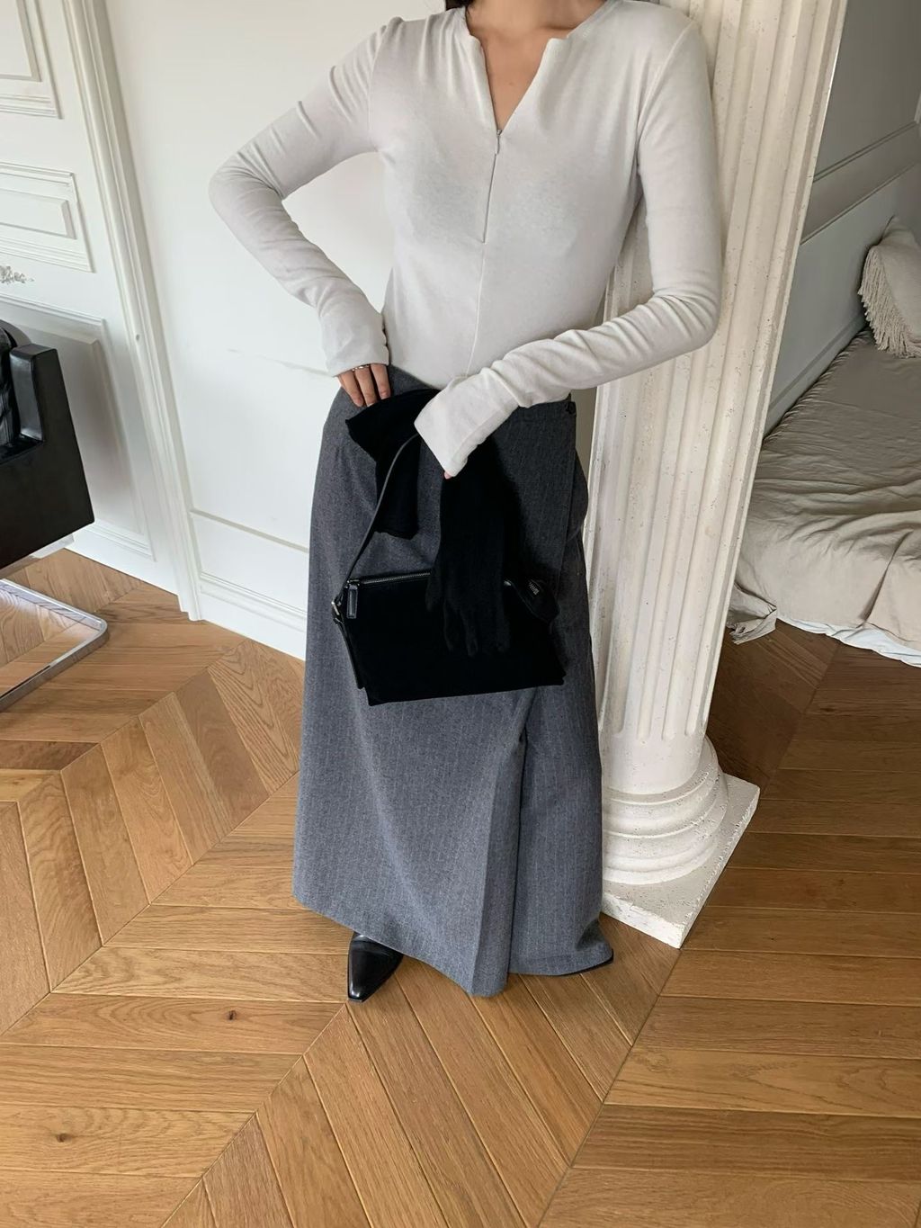 e5f331f071ba0d45d19b4a8fb1d33d30