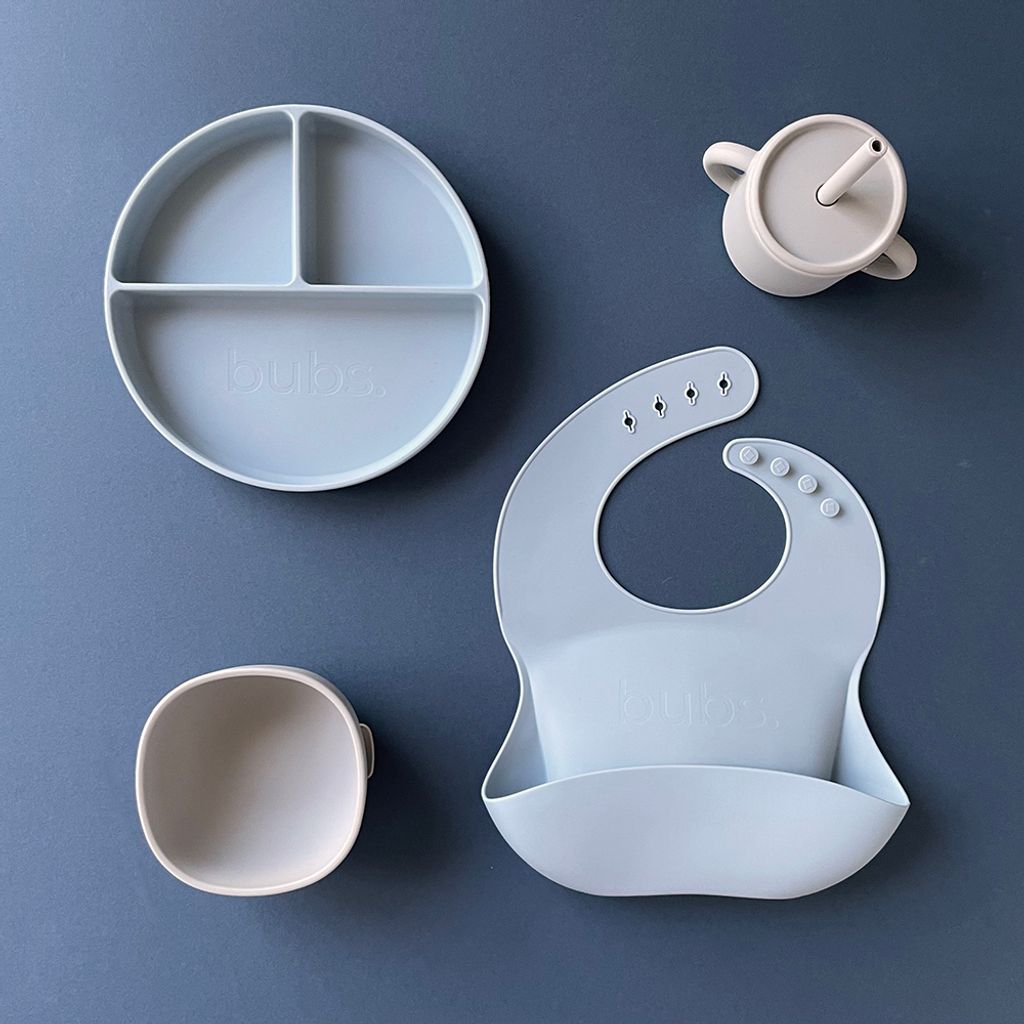 Deluxe Meal Set (Blue).jpg