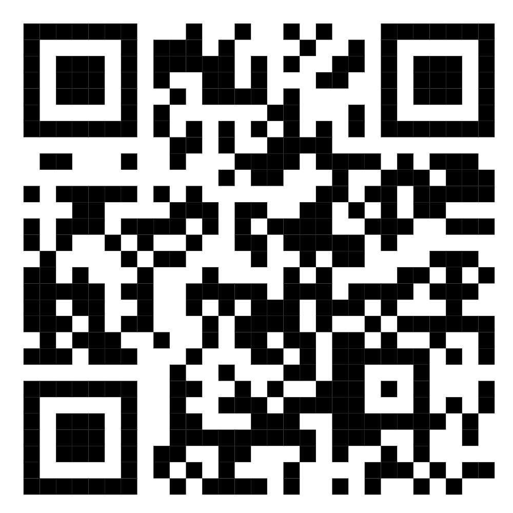 qrcode_103719240_b43fc6da59c6453e5a5a6a7fe7e9b80c