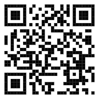 qrcode_103719591_6196986011ca975b9fdbb197e13b446c