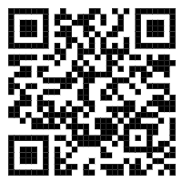 qrcode_103720783_f8f8b4ad4075aa46c4050e9e61c102c4