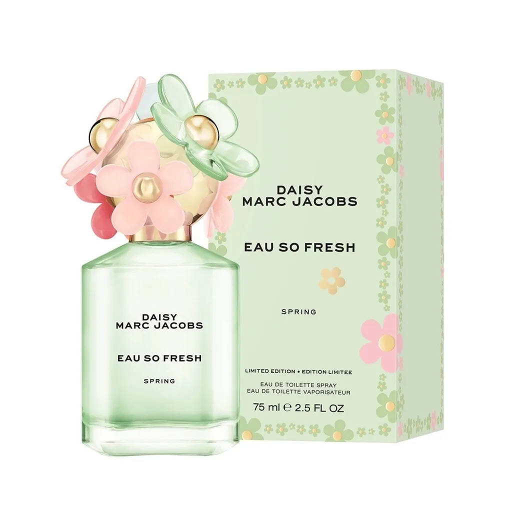 Marc Jacobs.jpg