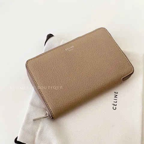 S__38830090