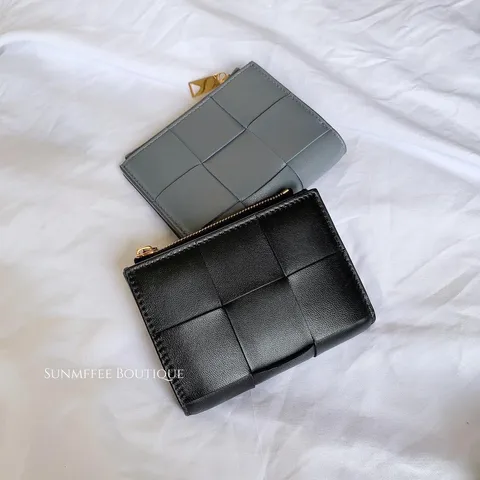 S__38830122