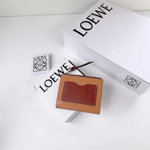 S__39469129
