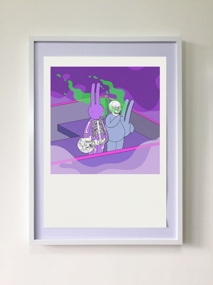 2024_Smoky_Masquerade_1