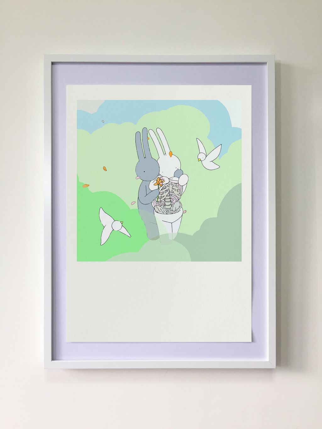 2024_Whispers_of_Love_and_Desire_2